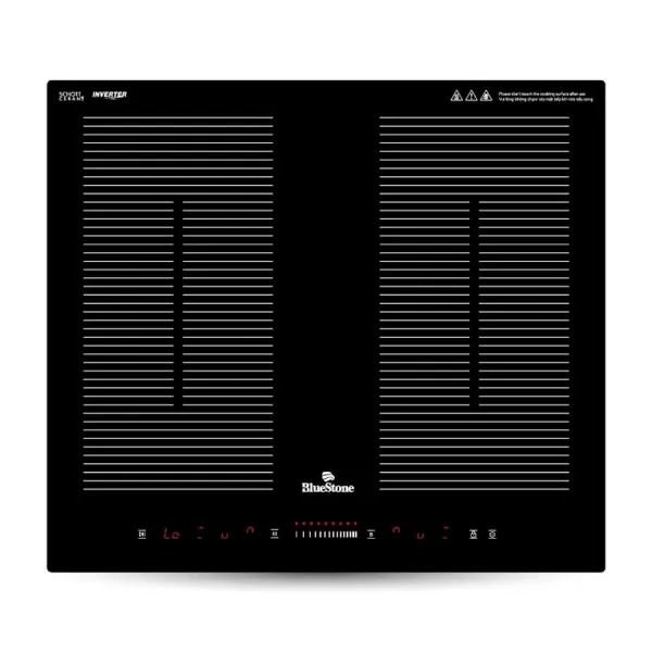 Bếp từ đa điểm BlueStone ICB-6869 7200W