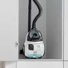 Máy hút bụi có dây BOSCH BGS21WHYG 2000W