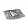 Máy rửa chén độc lập Bosch SMS4EVI04E