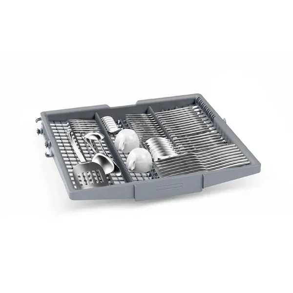 Máy rửa chén độc lập Bosch SMS4EVI04E