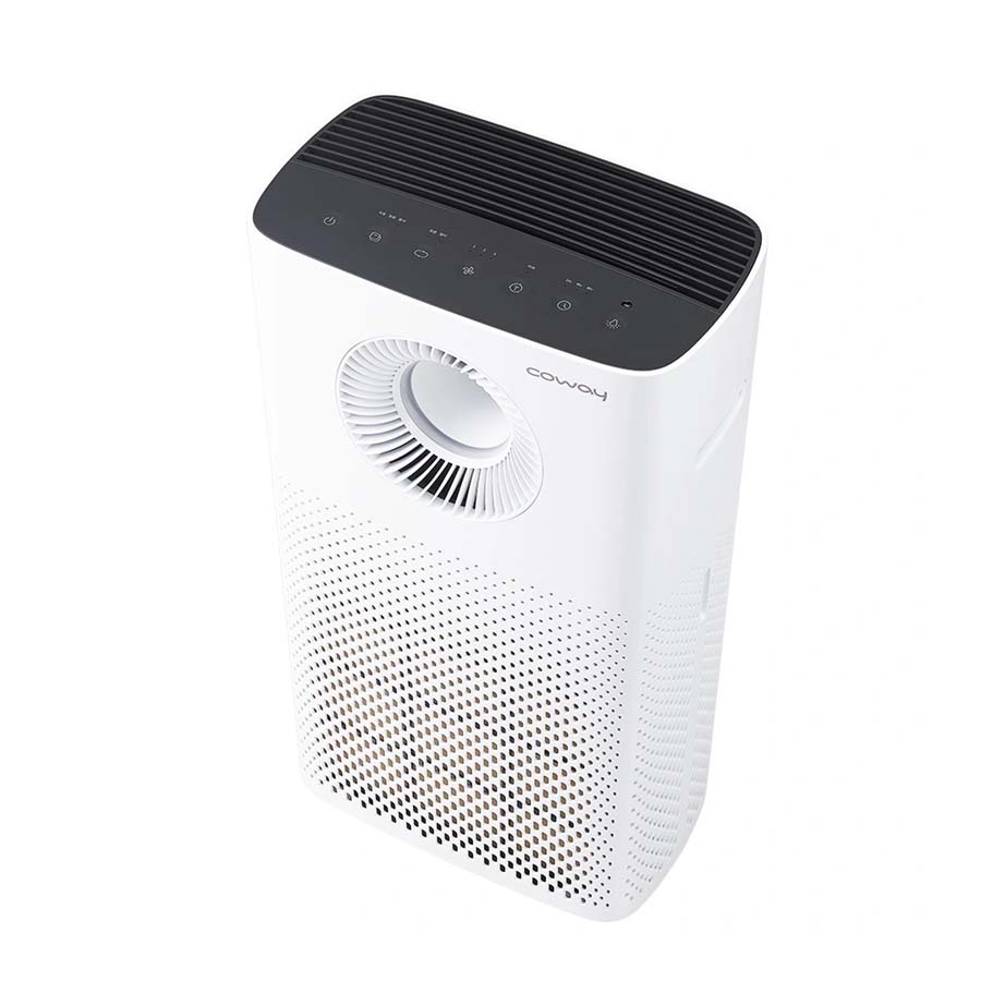 Máy lọc không khí Coway AP1516D 45W
