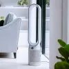 Quạt lọc không khí Dyson Pure Cool Link TP07