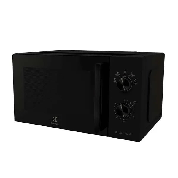 Lò vi sóng không nướng Electrolux EMM20K22B