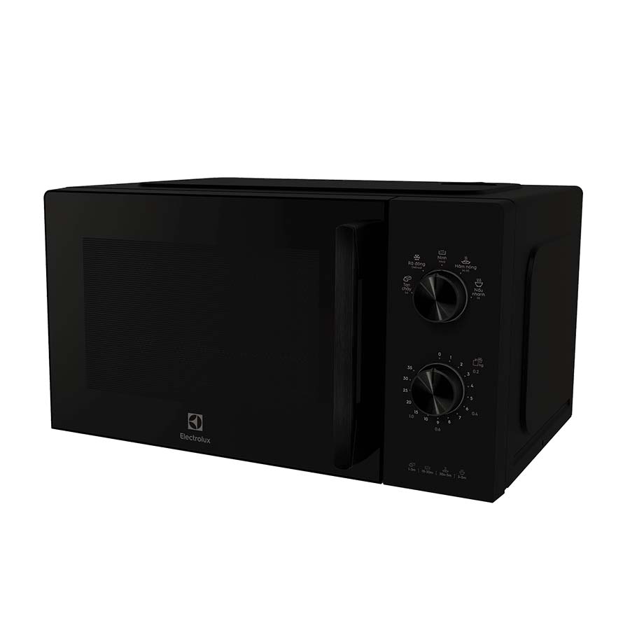 Lò vi sóng không nướng Electrolux EMM20K22B