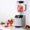 Máy ép chậm Hurom M100
