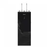 Máy lọc nước Kangaroo Hydrogen Infinity nóng lạnh KG10A14