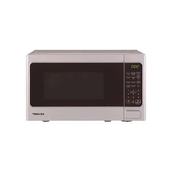 Lò Vi Sóng TOSHIBA ER-SGS20(S)VN