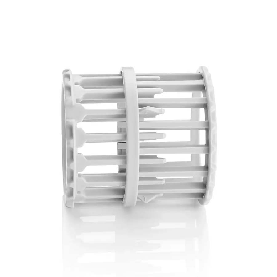 Máy ép chậm Philips HR1932 200W