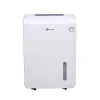 Máy hút ẩm công nghiệp FUJIHAIA DH70B 70L/ngày