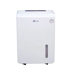 Máy hút ẩm công nghiệp FUJIHAIA DH70B 70L/ngày