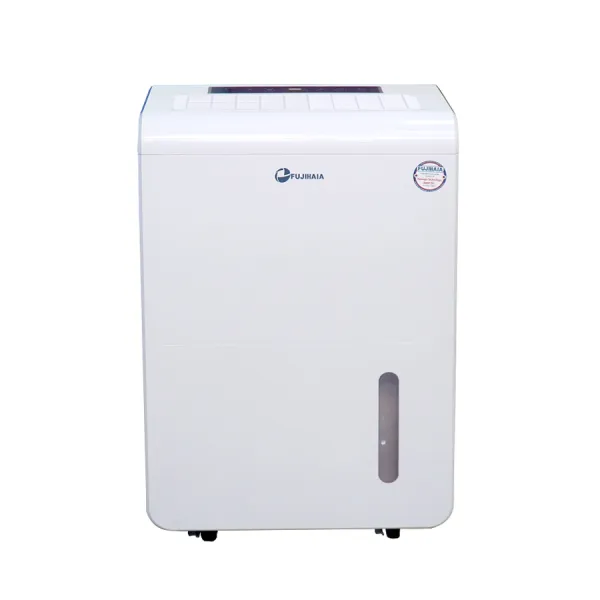 Máy hút ẩm công nghiệp FUJIHAIA DH70B 70L/ngày