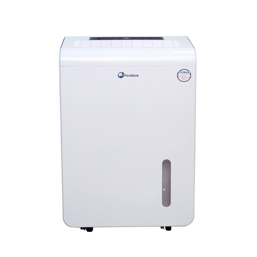 Máy hút ẩm công nghiệp FUJIHAIA DH70B 70L/ngày