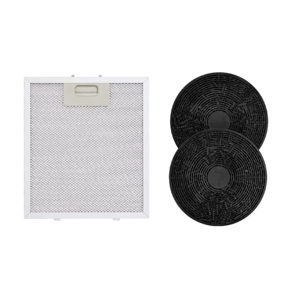 Máy hút mùi độc lập Canzy CZ 7038GBB