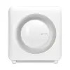 Máy lọc không khí Coway AP-1512HH