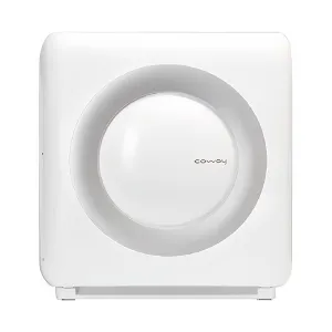 Máy lọc không khí Coway AP-1512HH