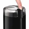 Máy nghiền cà phê Bosch TSM6A013B