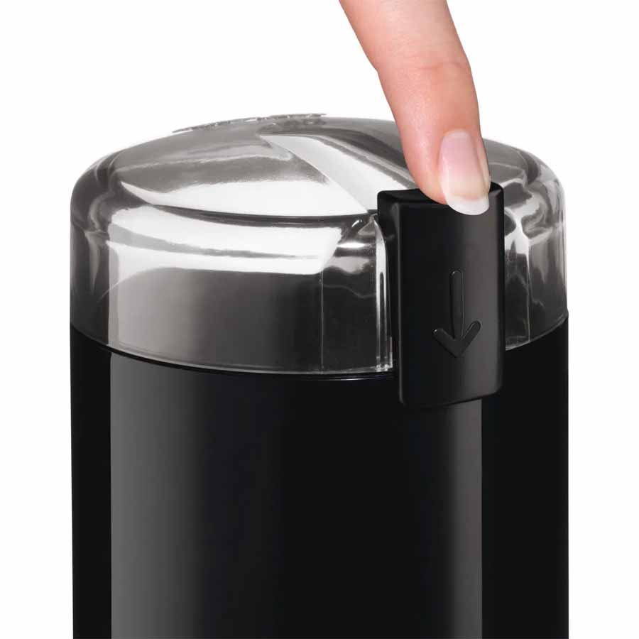 Máy nghiền cà phê Bosch TSM6A013B