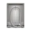 Máy rửa bát Bosch SMS8TCI01E