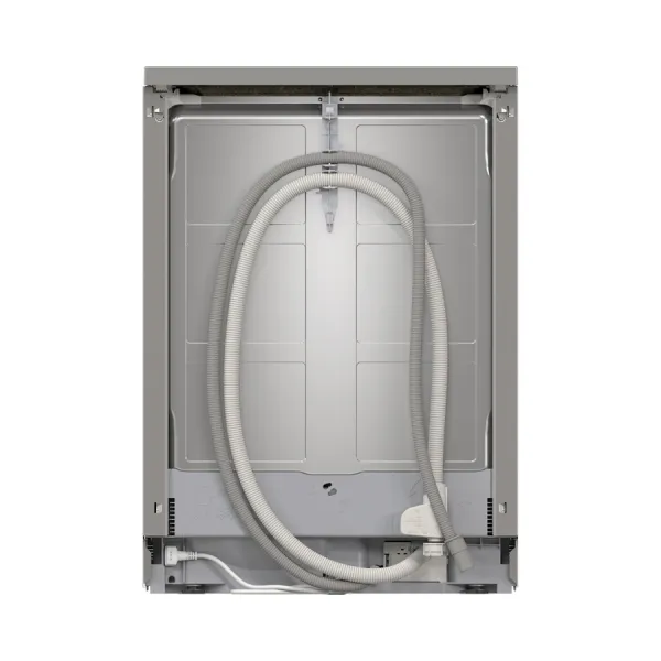 Máy rửa bát Bosch SMS8TCI01E