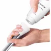 Máy xay cầm tay Bosch MSM26500