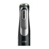 Máy xay cầm tay Braun MultiQuick MQ9187XLI
