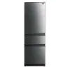 Tủ lạnh Mitsubishi Electric Inverter 330 lít MR-CX41ER-BST