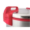 Nồi cơm điện Sunhouse 5.6 lít SH866