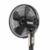 Quạt Cây Rowenta VU5880