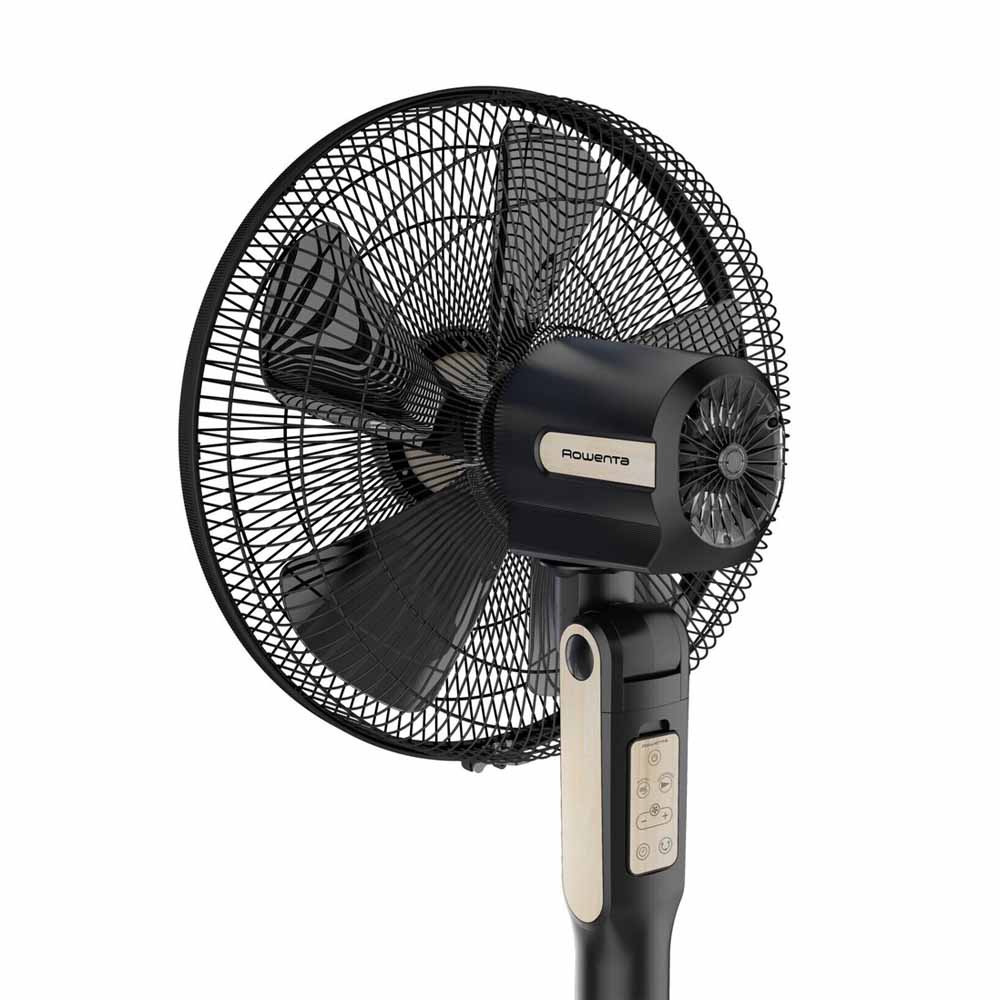 Quạt Cây Rowenta VU5880