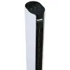 Quạt Tháp Benny BF-TW2R