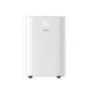 Máy hút ẩm Steiger STG-825DW