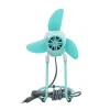 Quạt bàn Vinawind QB225
