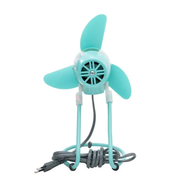 Quạt bàn Vinawind QB225