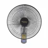 Quạt treo tường có điều khiển Vinawind QTT400-XHĐ