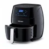 Nồi chiên không dầu ZELMER ZAF5500B
