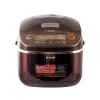 Nồi cơm điện Zojirushi NP-BSQ18V-TA 1.8L