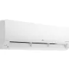 Điều hòa LG 24000BTU 2 chiều inverter B24END1