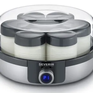 Máy làm sữa chua Severin JG 3521