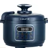 Nồi áp suất điện KALITE KPC4066