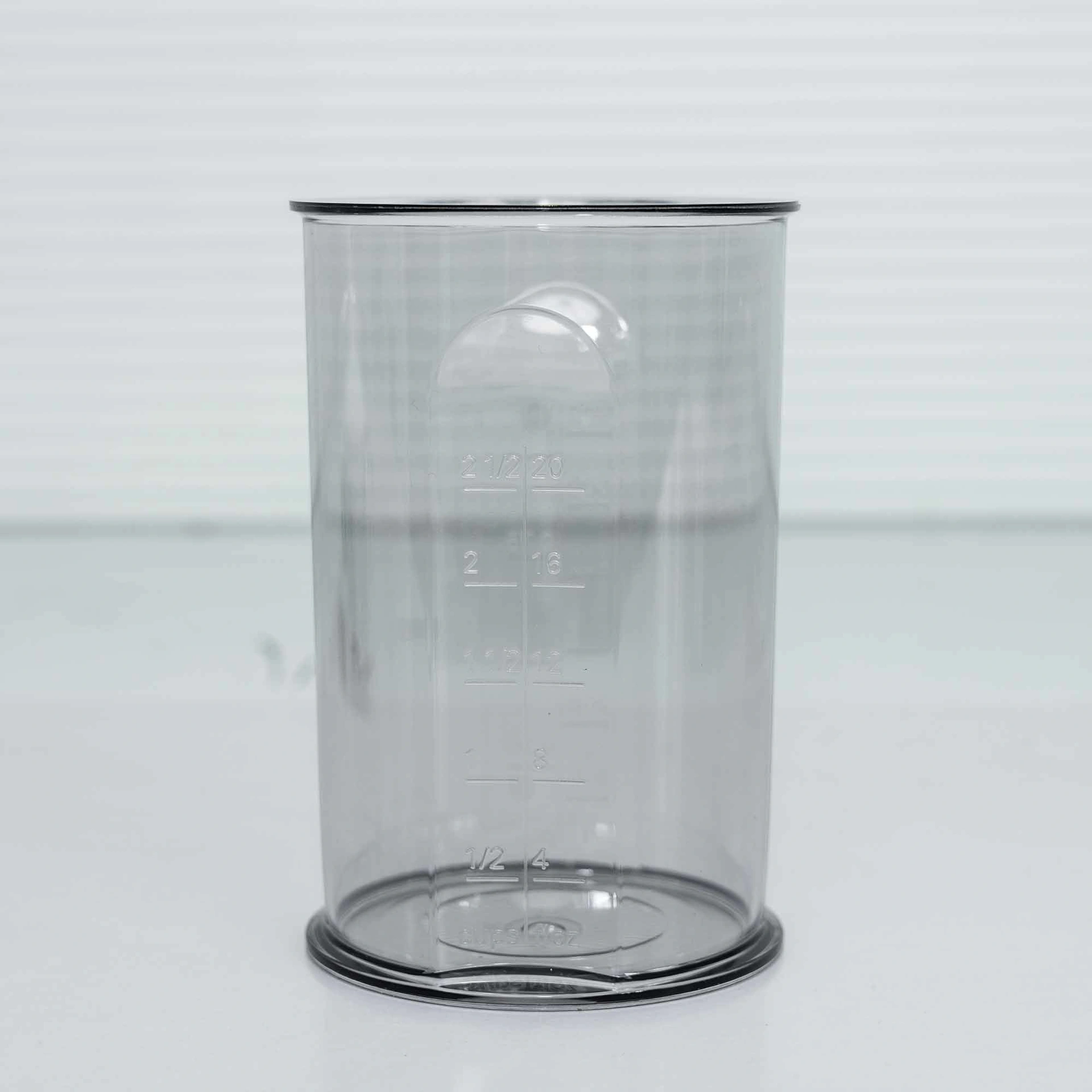 Ảnh thực tế Máy Xay Cầm Tay Bosch MS6CA4150G