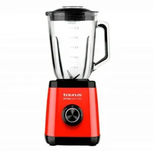 Máy xay sinh tố Taurus OPTIMA EASY 1300 JB1301C