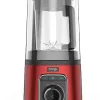 Máy xay sinh tố hút chân không Kuvings SV-500