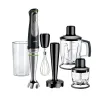 Máy xay cầm tay Braun MultiQuick MQ9047