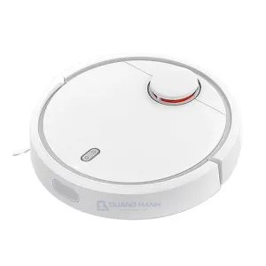 Robot hút bụi Xiaomi Mi Robot Vacuum SKV4022GL