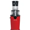 Máy ép chậm KALITE KSJ4414