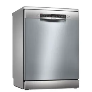 Máy rửa bát Bosch SMS4HDI52E