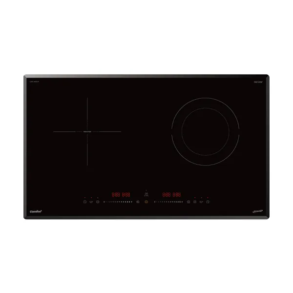 Bếp từ hồng ngoại Comfee CMH-40DHP