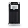Bình thủy điện CASO HW770 2,7 L model 2024