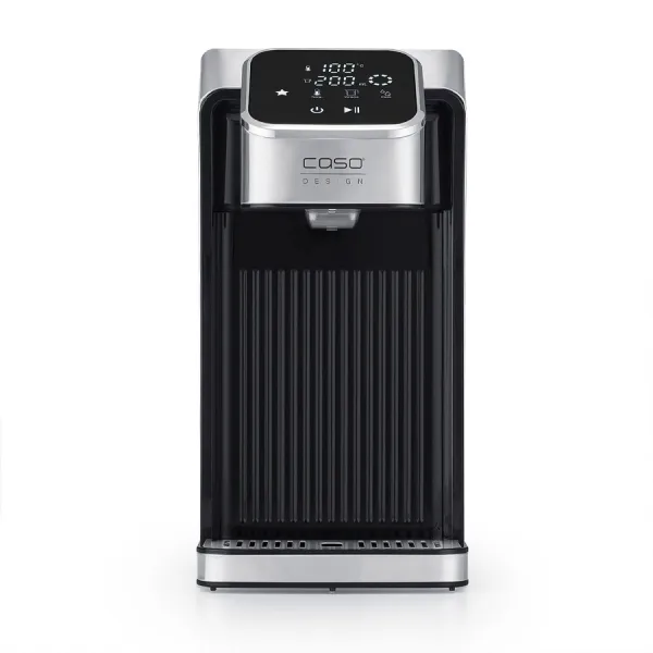 Bình thủy điện CASO HW770 2,7 L model 2024