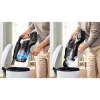 Máy hút bụi cầm tay Bosch BCS1051POW